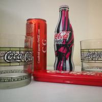 Gadget coca cola