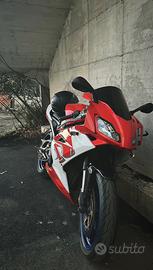 RS 125 2006