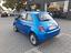 Immagine 14