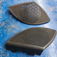 copri casse posteriori punto 188