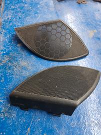 copri casse posteriori punto 188