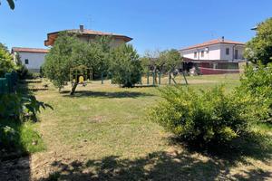 Terreno edificabile - Monzambano