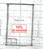 negozio-treviso-cod-rif-3217075vcg-