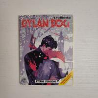 Edizione Speciale Dylan Dog - 6 alla meteora