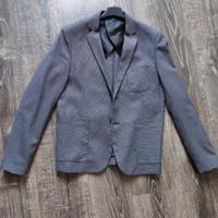 Giacca Uomo Imperial M