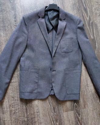 Giacca Uomo Imperial M