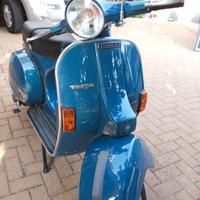 Piaggio Vespa PX 150 E - 1983
