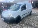 renault-kangoo-1-5-dci-90cv-f-ap-3p-express-gene