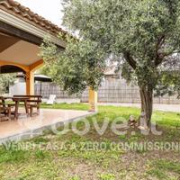 Villetta a schiera Localita Torre San Giovanni, SN