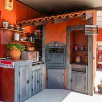 Appartamento - Catania