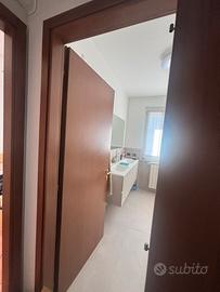 PORTE INTERNE 80x210