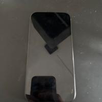 iPhone 15 256gb -come nuovo