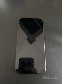 iPhone 15 256gb -come nuovo