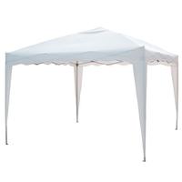 GAZEBO PIEGHEVOLE 3X3