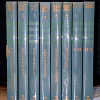 Grande storia della musica Fabbri