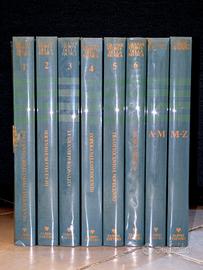 Grande storia della musica Fabbri