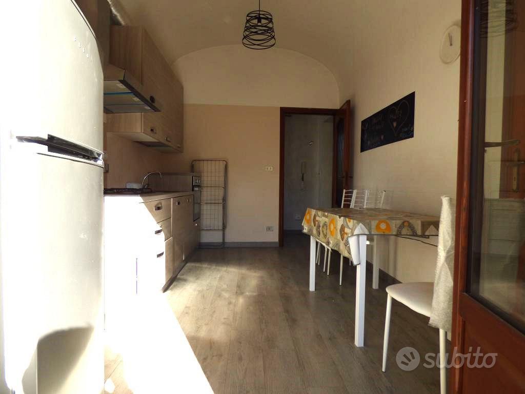 Appartamento – Bibiana - Altro