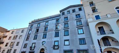 3 LOCALI A GAETA