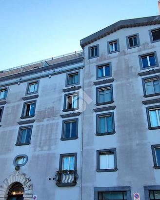 3 LOCALI A GAETA