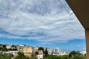 Appartamento Centrale Rodi G.co 97 mq + Box