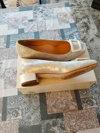 Scarpe 