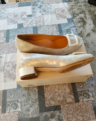 Scarpe 