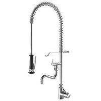 Kwc Gastro Miscelatore Cucina