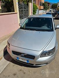 Volvo s40 2.0 diesel anno 2007