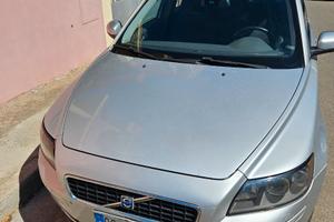 Volvo s40 2.0 diesel anno 2007