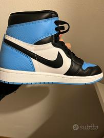 Sneakers Air Jordan 1 Retro High OG