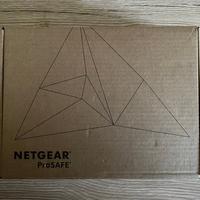 Netgear GS105PE