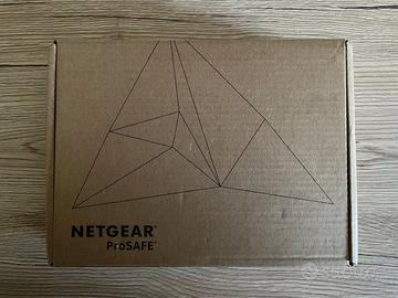 Netgear GS105PE