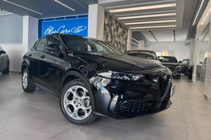 Alfa Romeo Tonale 1.6 Sprint 130cv tct6