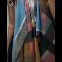 foulard 