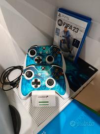 xbox one s 1tb
