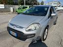 fiat-punto-1-2-8v-5-porte-lounge