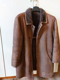 shearling