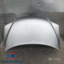 COFANO FIAT MULTIPLA