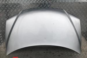 COFANO FIAT MULTIPLA