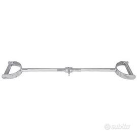 Impugnature, Maniglie di Presa da Palestra