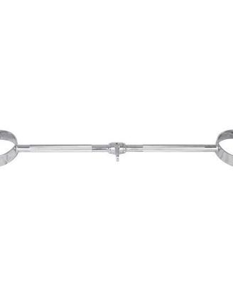 Impugnature, Maniglie di Presa da Palestra