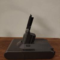 Batteria aspirapolvere Dyson V8