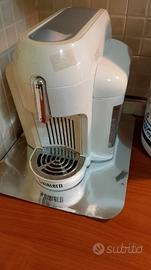 macchina per caffè 
