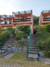 Casa Vacanze Maratea - Pianeta Maratea