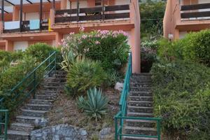 Casa Vacanze Maratea - Pianeta Maratea