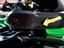 Immagine 18