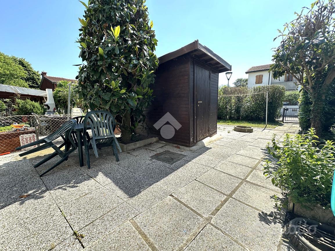 House in Cotignola, Ravenna - Vista 3