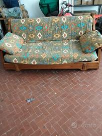 Divano Letto