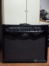 Peavey Vypyr 75W