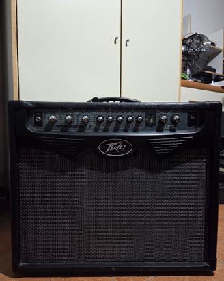 Peavey Vypyr 75W